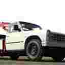 امداد خودرو صادقی