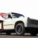 امداد خودرو صادقی، یدک کش خودروبر و مکانیک سیار شبانه روزی در نیشابور