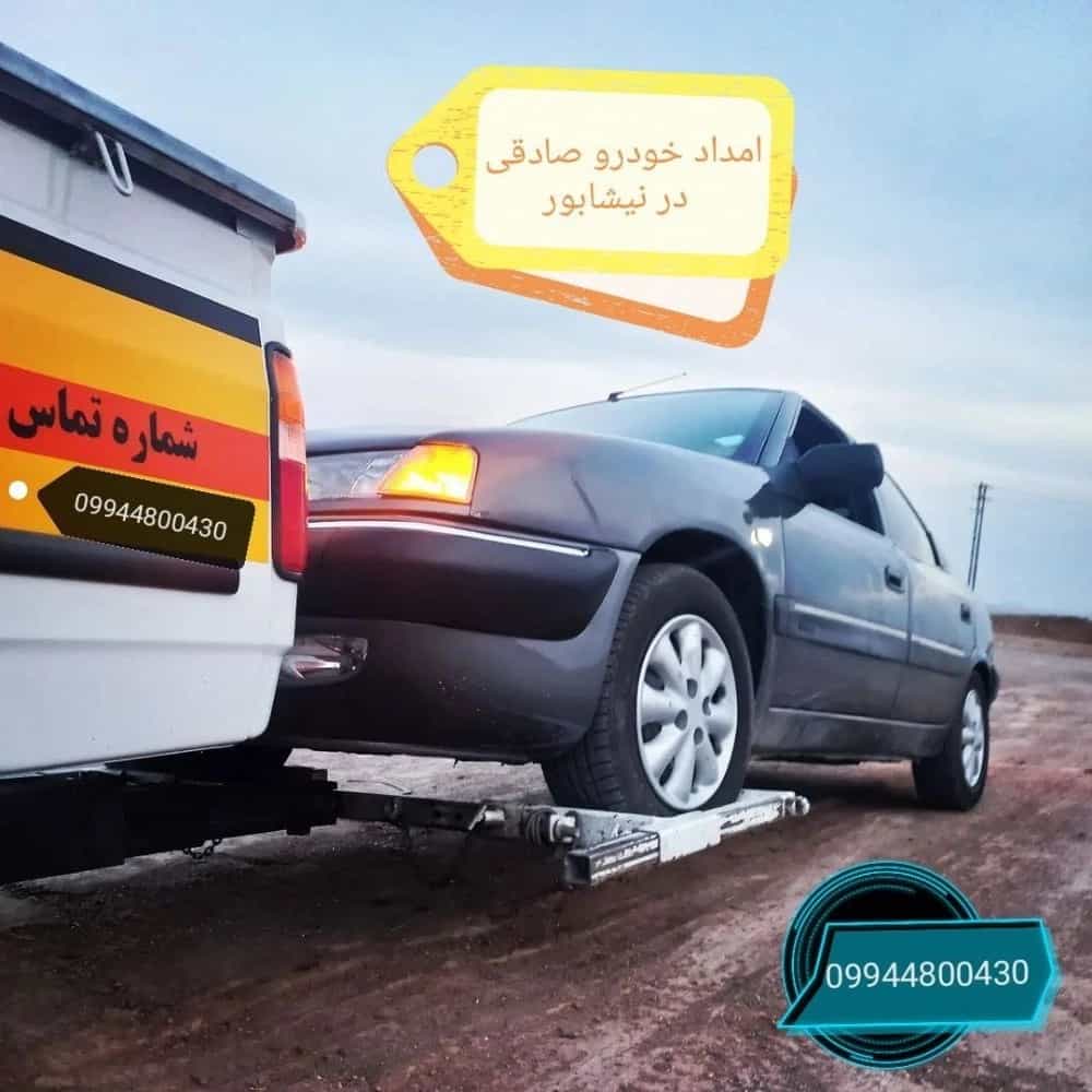 1730712736393.webp