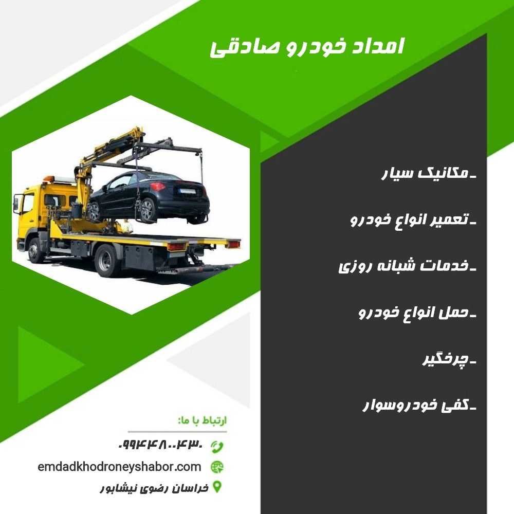 1731750452813.webp